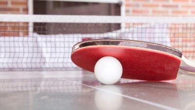 Foto: Sascha Düser / Pexels