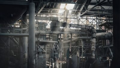 Foto: Alfo Medeiros / Pexels