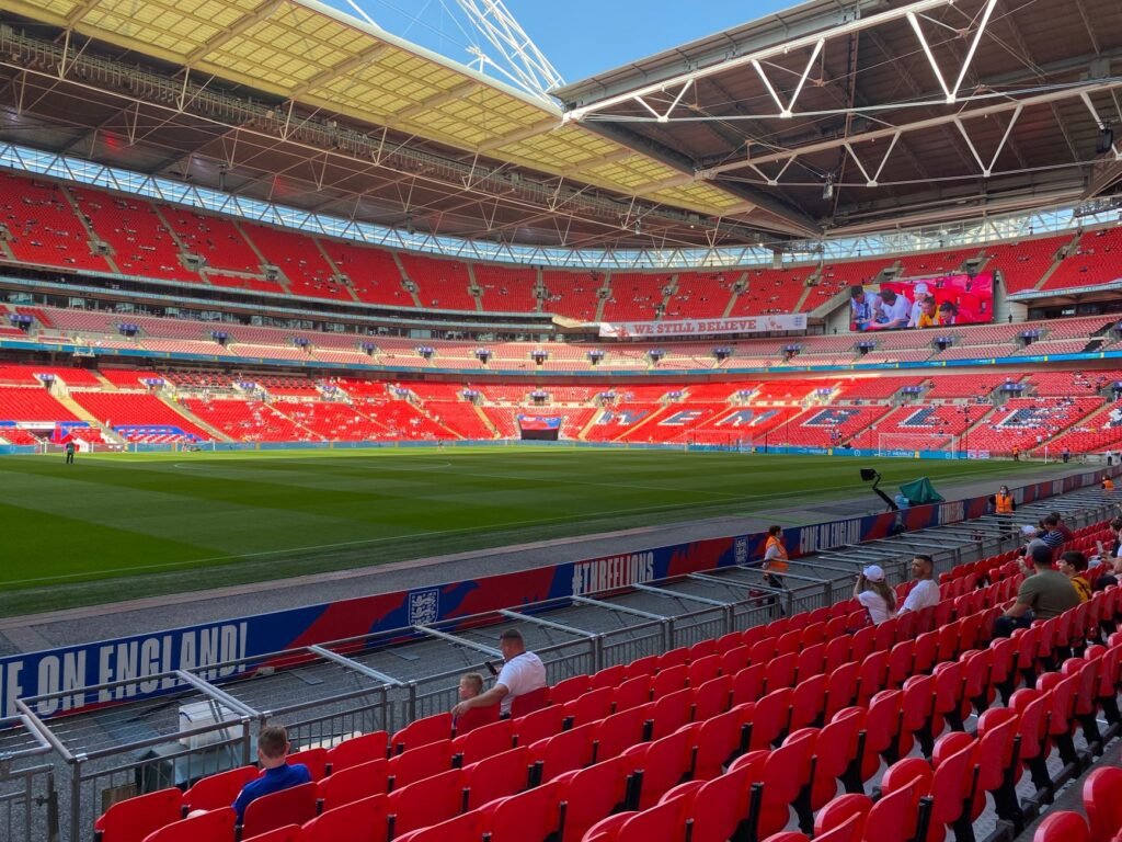 Foto: David Pickup | Advertising & Marketing 🇬🇧 / Pexels