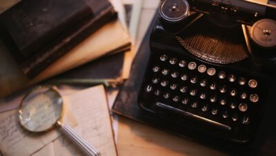 Foto: KoolShooters / Pexels