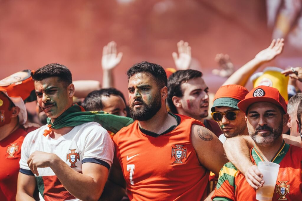 Foto: Omar Ramadan / Pexels