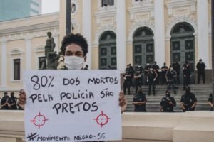 Foto: michelle guimarães / Pexels
