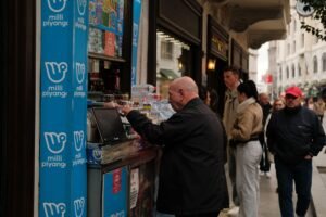 Foto: Eyüpcan Timur / Pexels