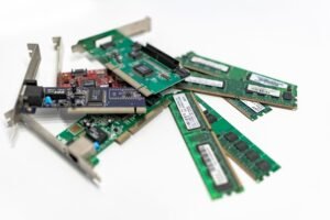 Foto: IT services EU / Pexels