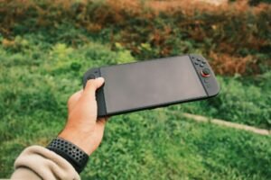 Foto: Daniel J. Schwarz / Pexels