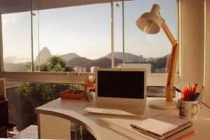 Foto: Claudio Mota / Pexels