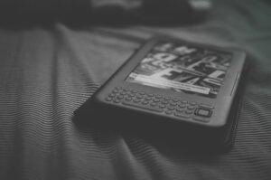 Foto: Caio / Pexels