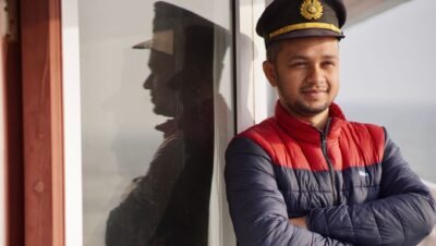 Foto: Abu Sina / Pexels