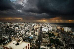 Foto: Mohamed Zarandah / Pexels