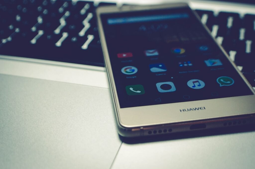 Foto: Johnny Mckane / Pexels