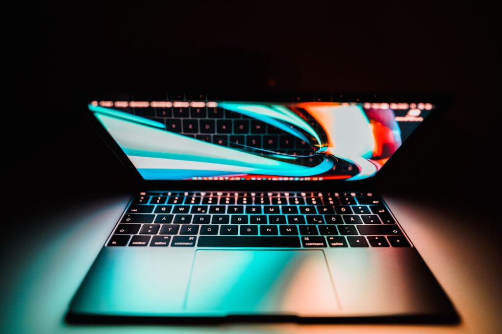 Foto: Julian Freudenhammer / Pexels