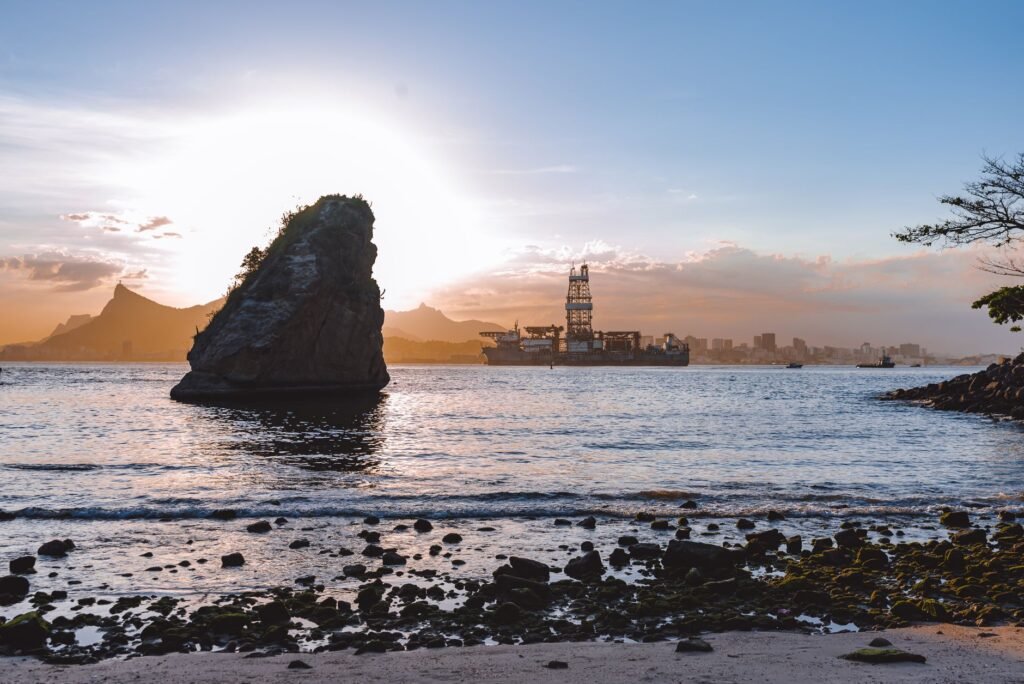 Foto: Vinícius Vieira ft / Pexels