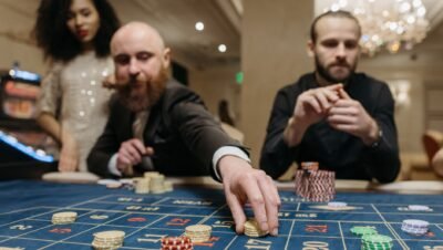 Foto: Pavel Danilyuk / Pexels
