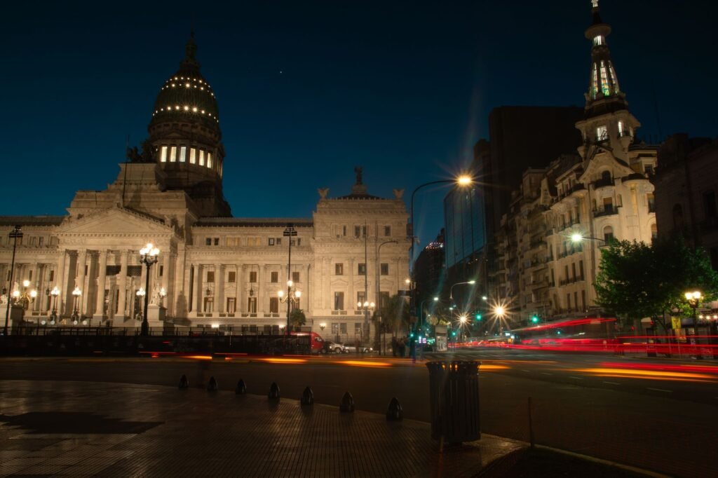 Foto: Gabii Fernandez / Pexels