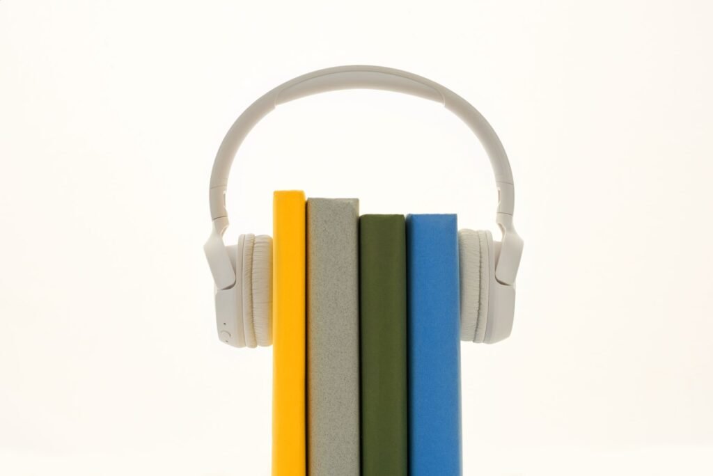 Foto: Sound On / Pexels