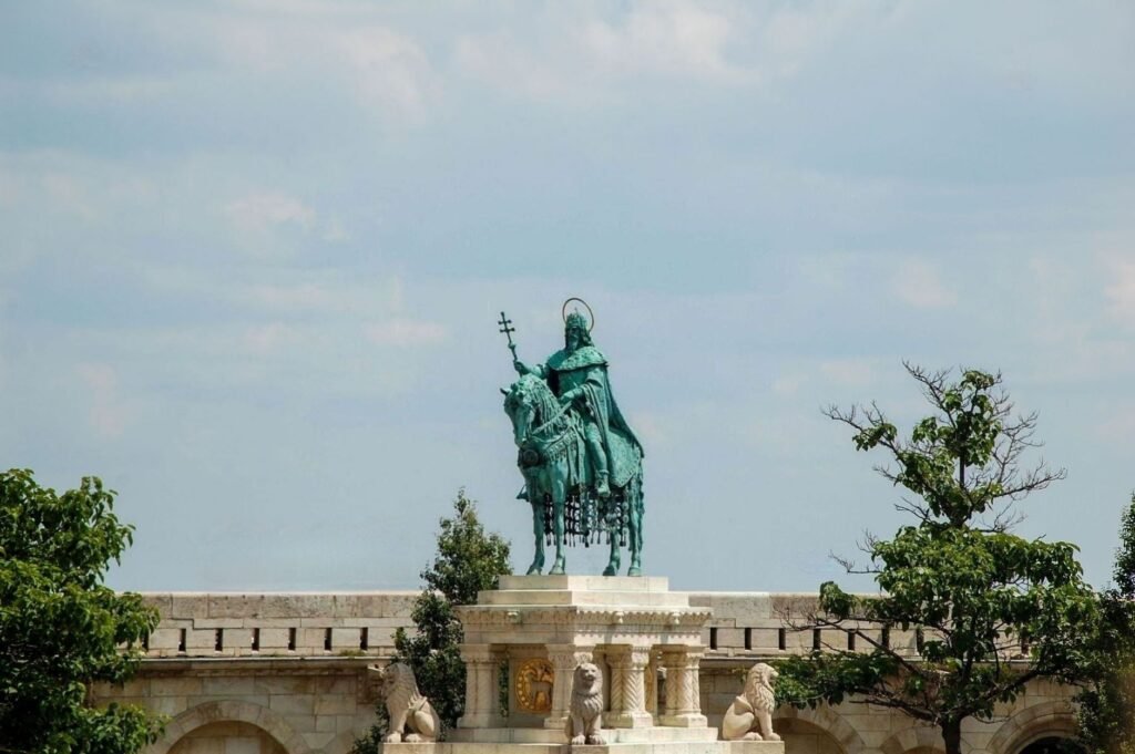 Foto: Hana Zhorelová / Pexels