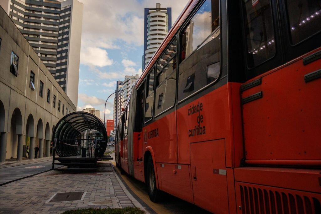 Foto: ABNER LOBO / Pexels