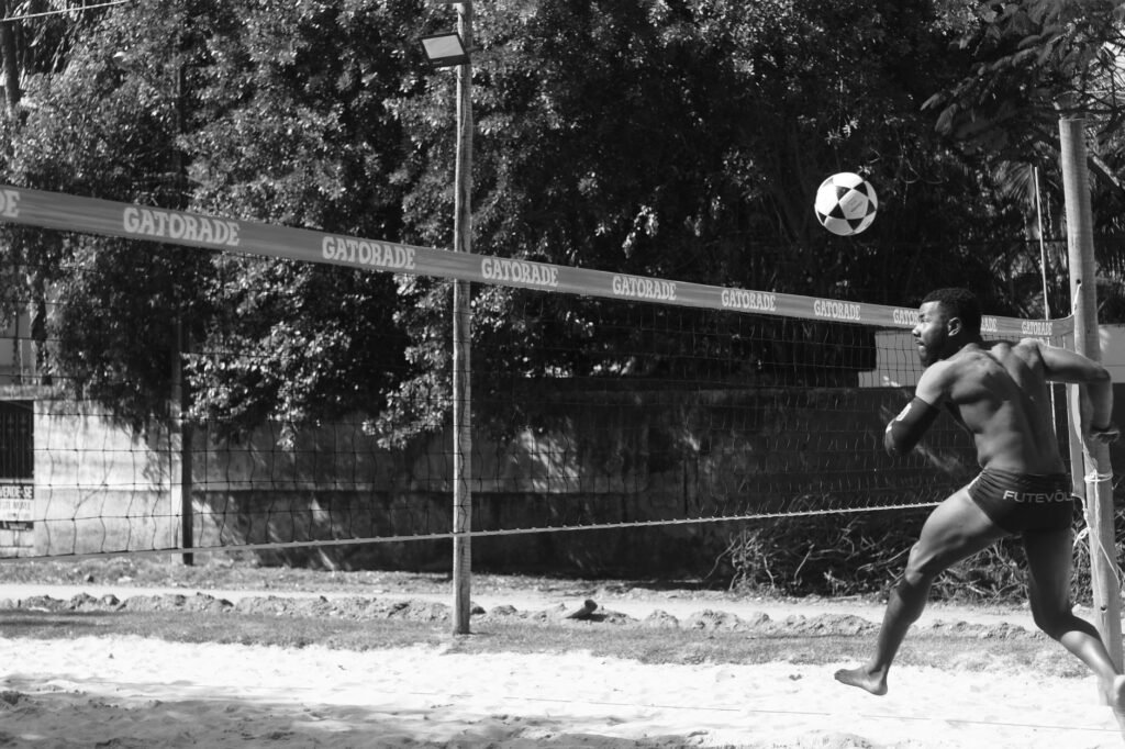 Foto: Renan Braz / Pexels